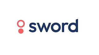 SWORD