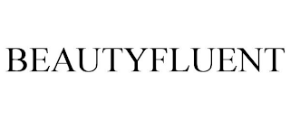 BEAUTYFLUENT