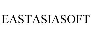 EASTASIASOFT