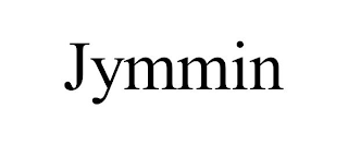 JYMMIN