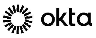 OKTA