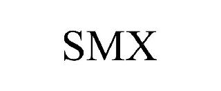 SMX