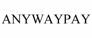 ANYWAYPAY