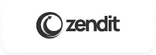 ZENDIT