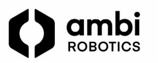 AMBI ROBOTICS