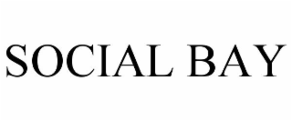 SOCIAL BAY