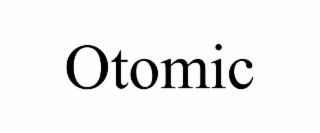 OTOMIC