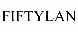 FIFTYLAN