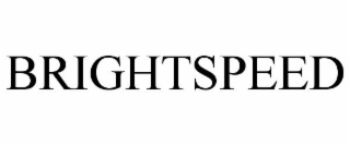 BRIGHTSPEED