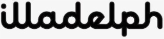 ILLADELPH