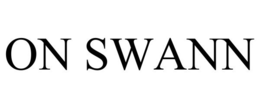 ON SWANN