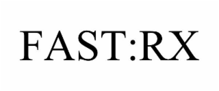 FAST:RX