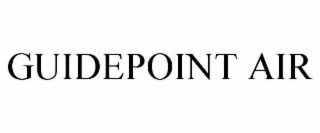 GUIDEPOINT AIR