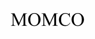 MOMCO