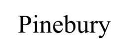 PINEBURY