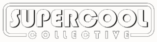 SUPERCOOL COLLECTIVE