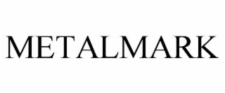 METALMARK