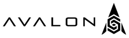 AVALON