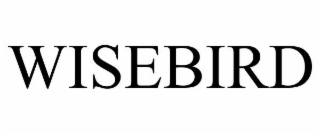 WISEBIRD
