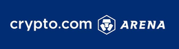 CRYPTO.COM ARENA