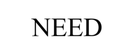 N.E.E.D., INC.