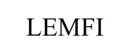 LEMFI