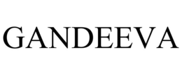 GANDEEVA