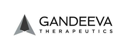 GANDEEVA THERAPEUTICS