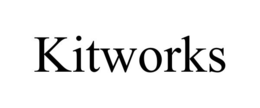 KITWORKS