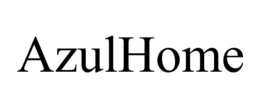 AZULHOME