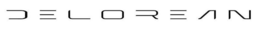 DELOREAN MOTOR COMPANY logo