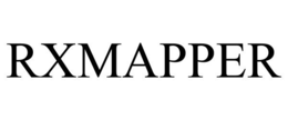 RXMAPPER