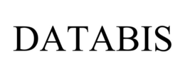 DATABIS