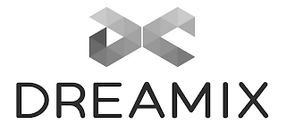 DREAMIX