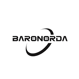 BARONORDA