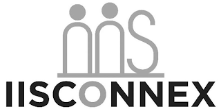 IISCONNEX