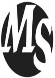 MS