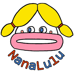 NANALULU