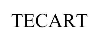 TECART