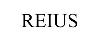 REIUS