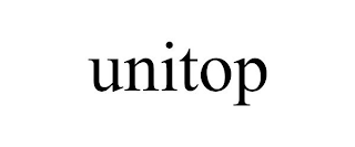 UNITOP