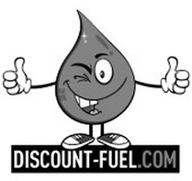 DISCOUNT-FUEL.COM