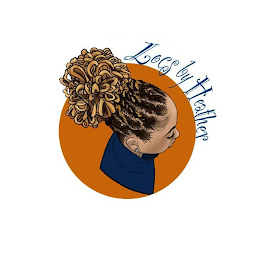 LOCS BY HEATHER