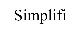 SIMPLIFI