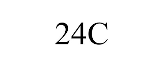 24C