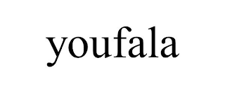 YOUFALA