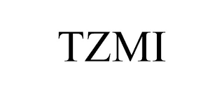 TZMI