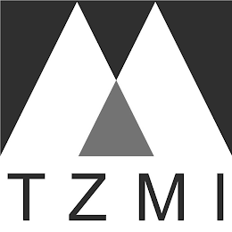 TZMI