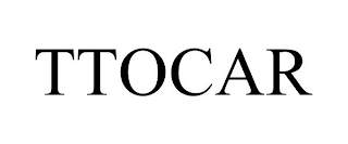 TTOCAR