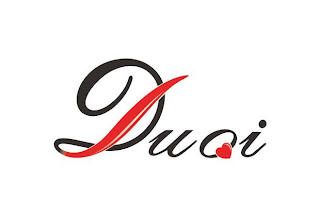 DUQI